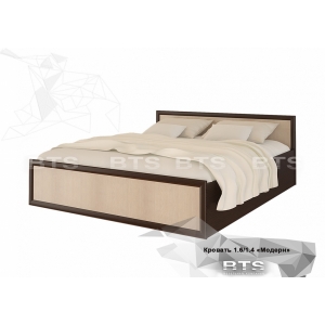Кровать.jpg_product